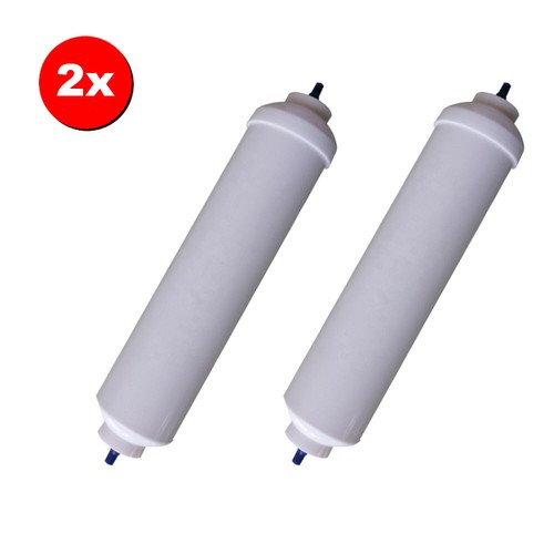 Wasser filter für samsung - für,