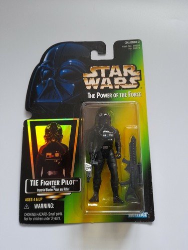 Tie fighter pilot star wars - star,