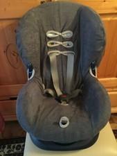 Sommerbezug Schonbezug Frottee