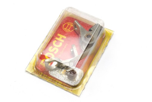 Kontaktsatz für nsu max - kontaktsatz,