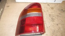 Ford Mondeo Turnier 1993-2000 Rückleuchte links NOS Ford OEM 1119444 (2209)