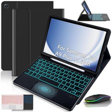 Für Samsung Galaxy Tab A9