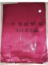 Designer, hochwertige D u H