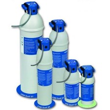 Brita Purity C Filter System