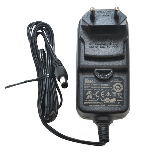 Netzadapter für hitron - für,