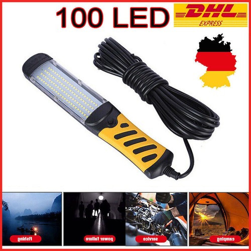 Stablampe für led kfz - stablampe,