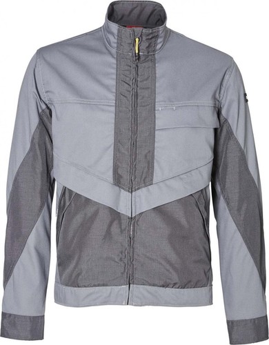 Kansas evolve arbeitsjacke - evolve,