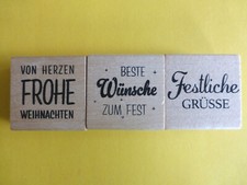 Motivstempel Stempel