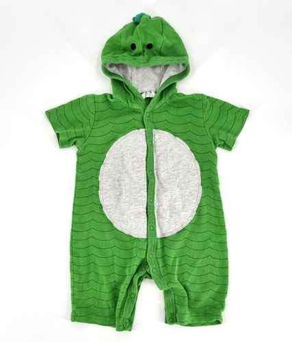 Toller sommer overall - *f&f*,
