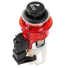 Zigarettenanzünder Für Audi