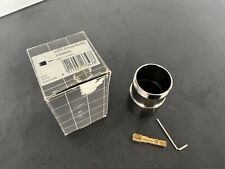 Hansgrohe  Ersatzteil Verlängerung 40mm, 92630, 92630000