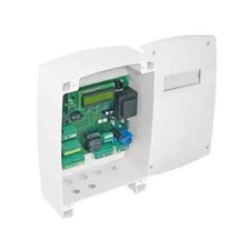 Tousek ST 61 für SWING X 12111670