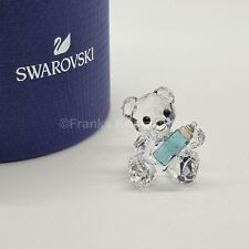 Swarovski Kris Bär Baby 2022