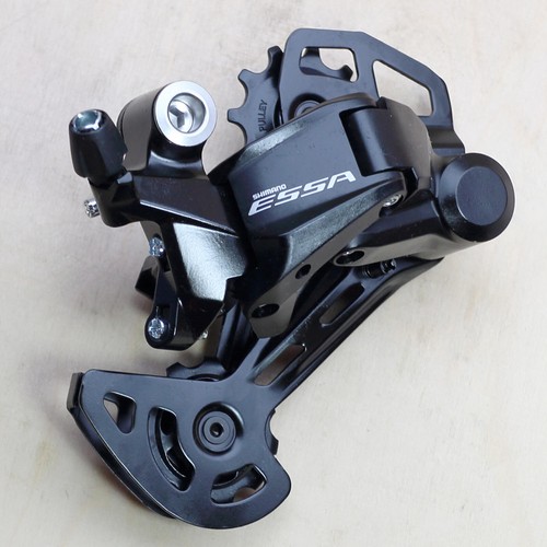 Shimano essa u2000 fach - essa, 8-fach
