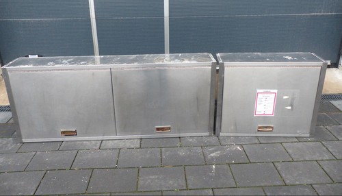 Schrank arzt praxis - schrank,