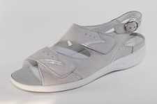 Waldläufer Kara 684090, sehr