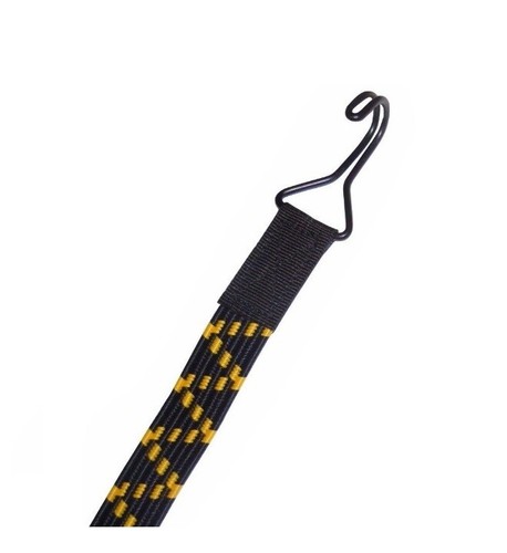 Spanngummi planenspanner - spanngummi,