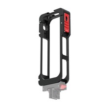 Aluminum Alloy Protective Case