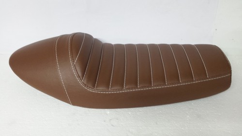 Sitzbank nitrohead seat yamaha - nitrohead,
