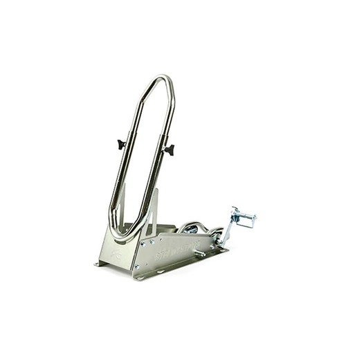 Acebikes steadystand cross - steadystand,