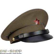 ORIGINAL RUSSISCHE ARMEE
