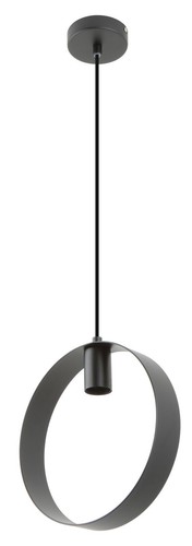 Led universum - led,