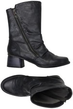 MUSTANG Stiefelette Damen
