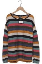 Franco Callegari Pullover