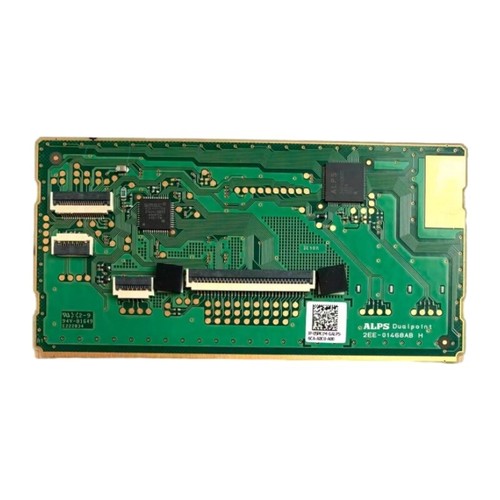 Original latitude e7480 - ,