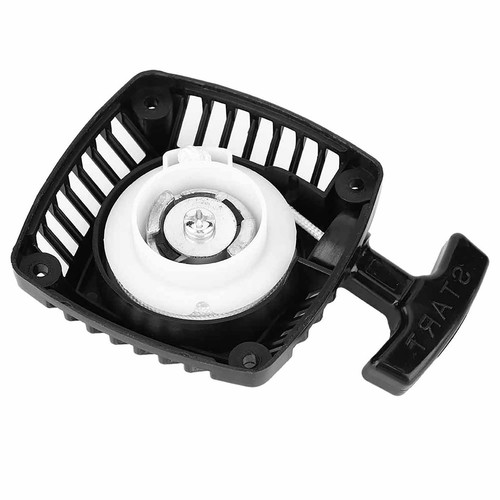 Seilzugstarter für 23ccm - seilzugstarter,