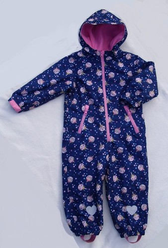 Wneu jacke - jacke,