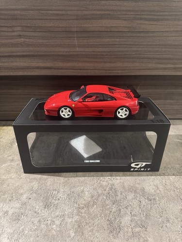 Ferrari f355 challenge 18 - f355,