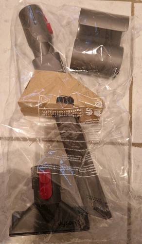 Original dyson - original,
