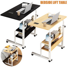 Laptoptisch Computertisch