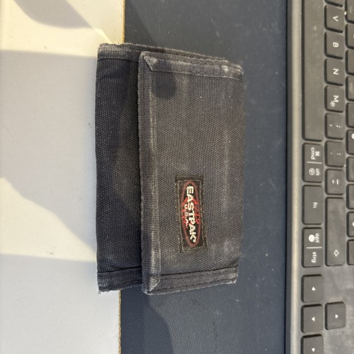 Eastpak geldbeutel - eastpak,