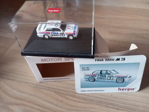 Sammlerglück fina bmw - sammlerglÜck,