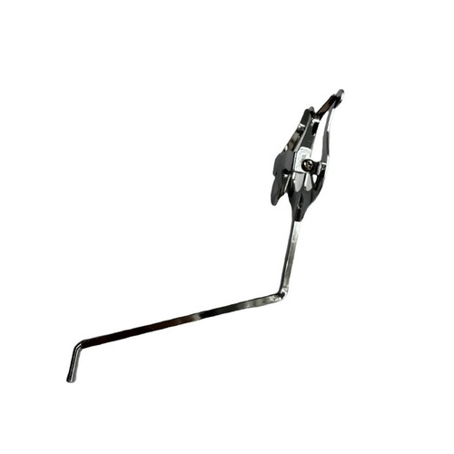 Notenklammer für altsaxophon - notenklammer,