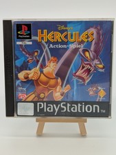 Sony PlayStation 1 |