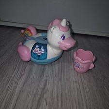 Badewannenspielzeug - VTech