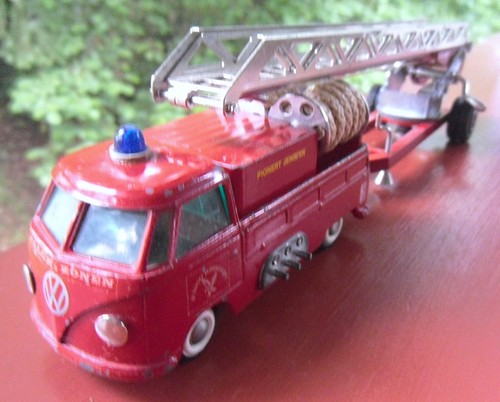 Tekno 408 409 - 408,