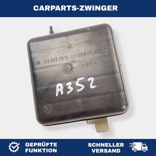 Mercedes w140 klasse - mercedes,