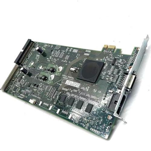 Pcb03 board cq107 80004 - pcb03,