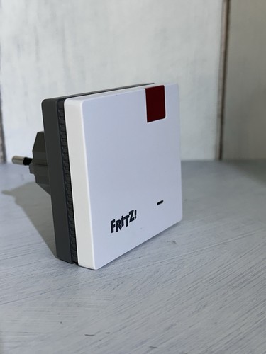 Avm fritz box - fritz!box, wlan