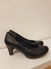 Venturini Damen Schuhe Pumps