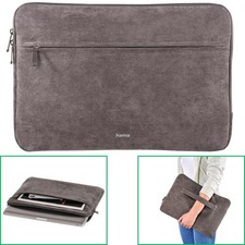 Hama Notebook-Sleeve 13,3"