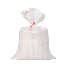 Laubsack Sandsack Getreidesack