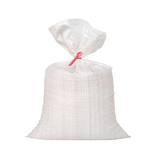Laubsack sandsack getreidesack - laubsack,