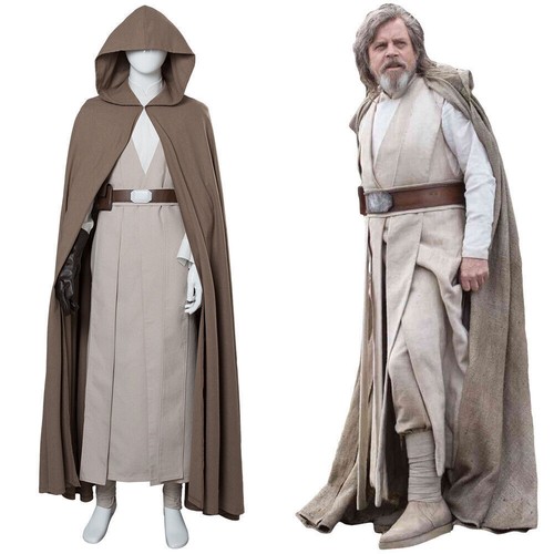 Star wars the - the, jedi