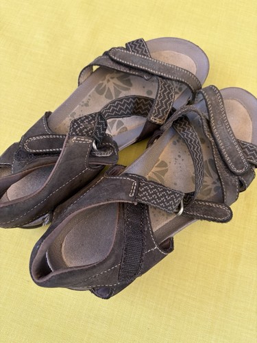 Superfit sandalen 38 - superfit,