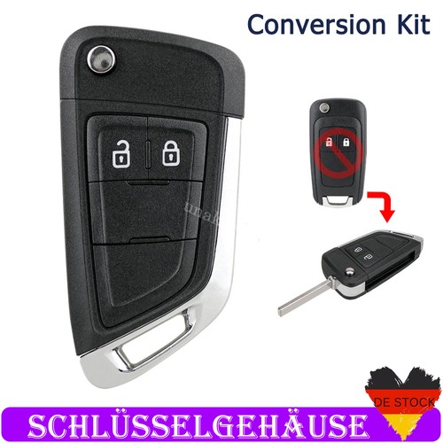 Für opel corsa zafira c - e,